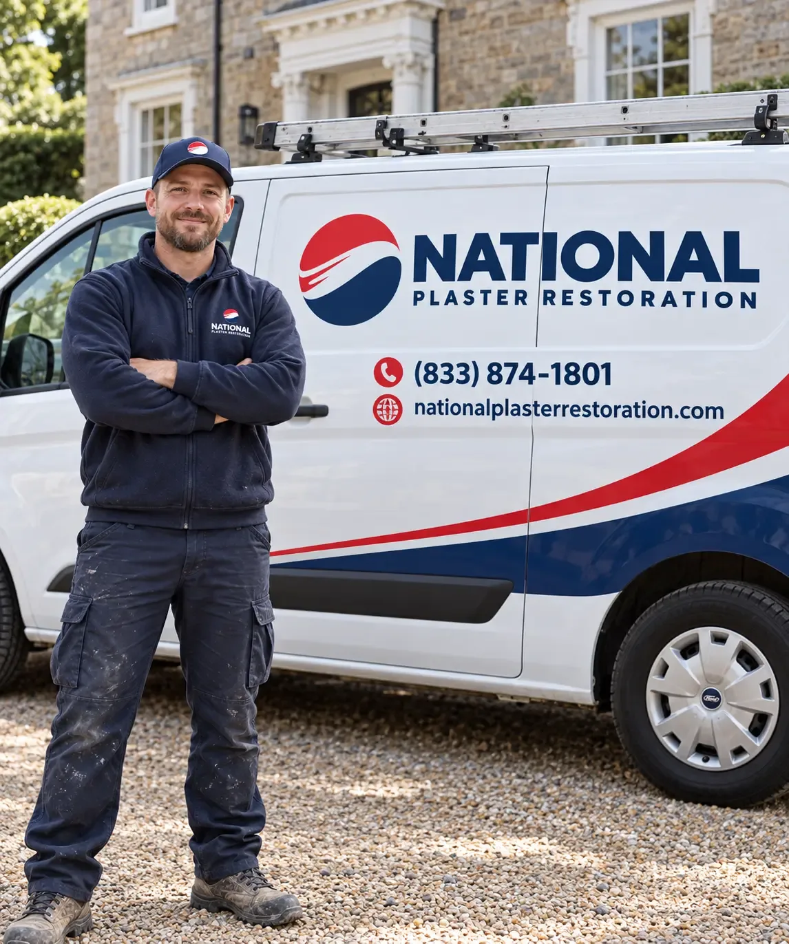 Plaster Repair company in Umpqua, OR